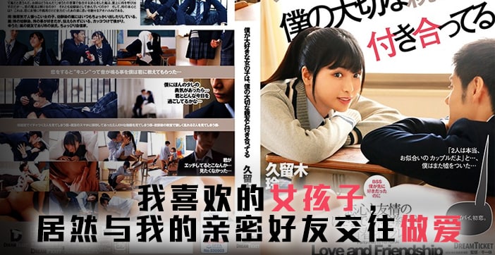 高潮连着吹潮疯狂大痉挛-蓝光影视大全视频